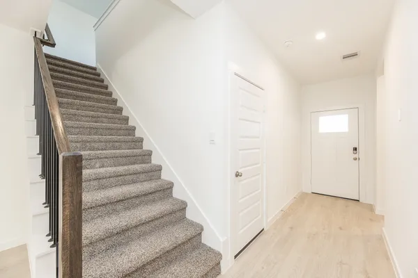 $2,350 | 31719 Kellan Grv Court, Fulshear, TX 77441