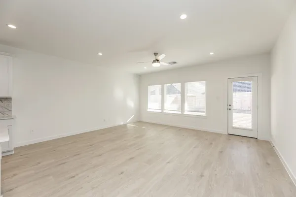 $2,350 | 31719 Kellan Grv Court, Fulshear, TX 77441