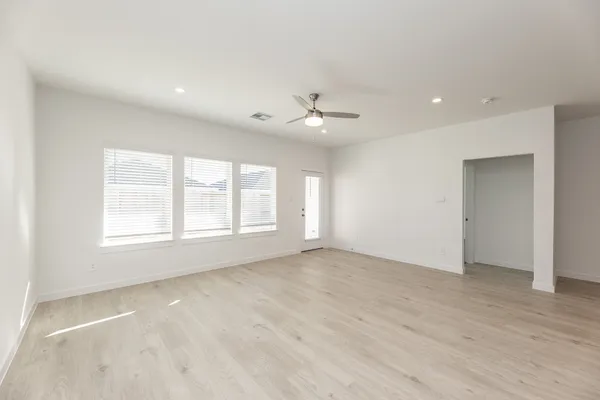 $2,350 | 31719 Kellan Grv Court, Fulshear, TX 77441