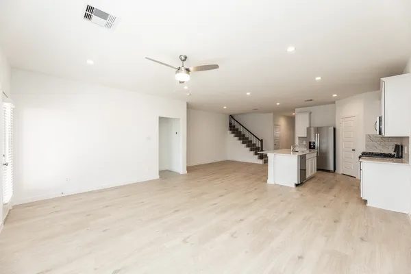 $2,350 | 31719 Kellan Grv Court, Fulshear, TX 77441