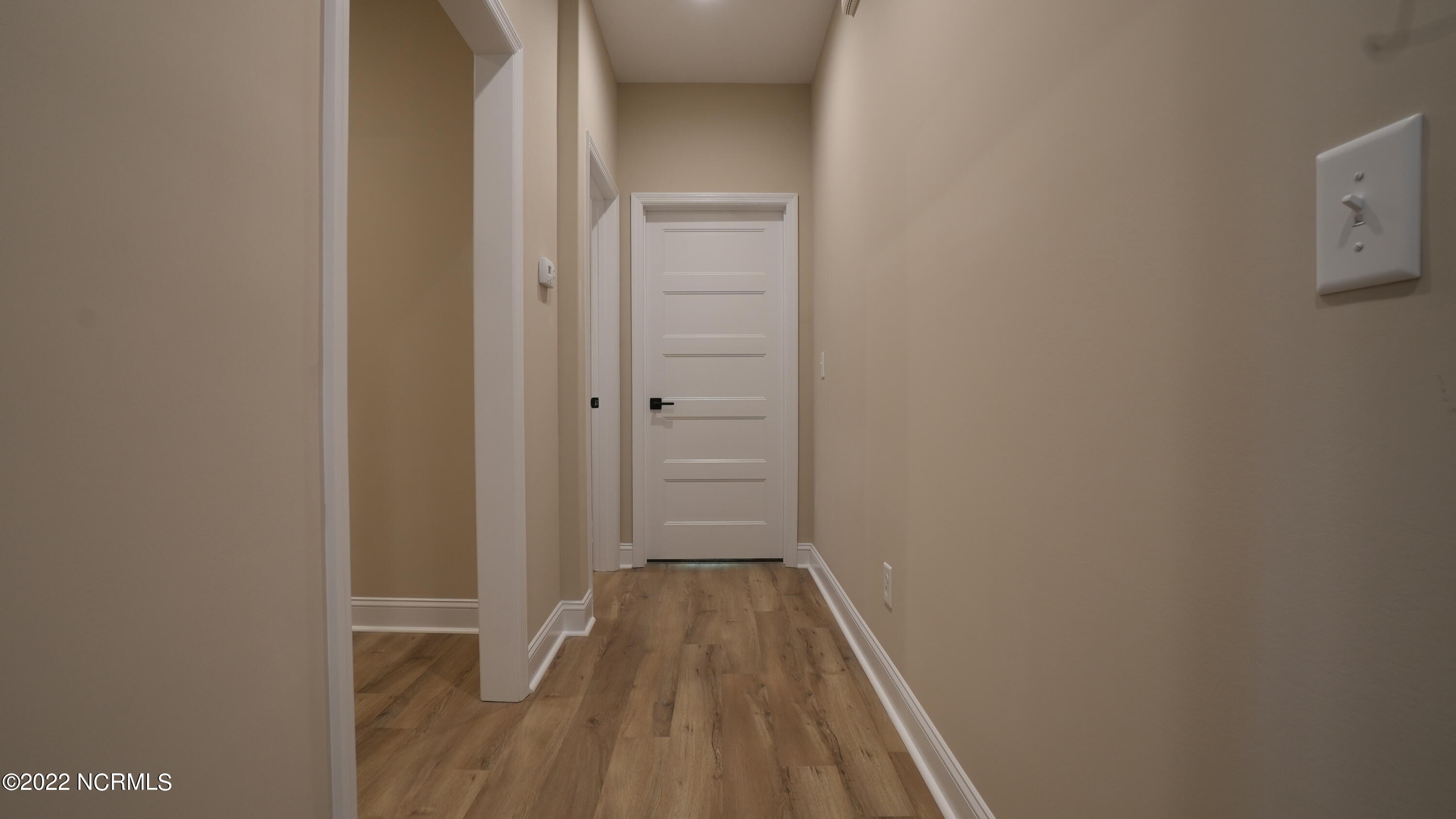 273 Quinn Store Road Beulaville, NC 28518 - Photo 13 of 21 15