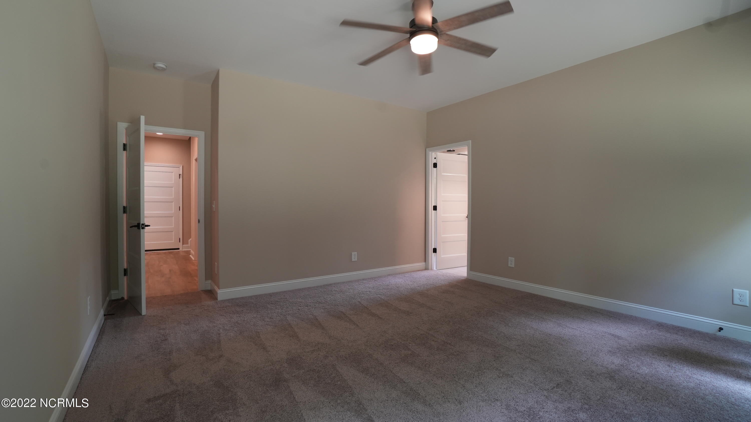 273 Quinn Store Road Beulaville, NC 28518 - Photo 16 of 21 18