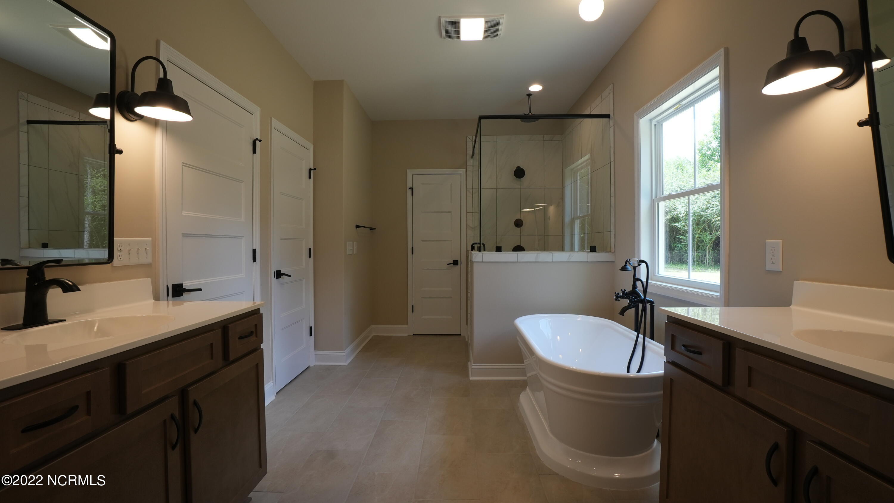 273 Quinn Store Road Beulaville, NC 28518 - Photo 17 of 21 19