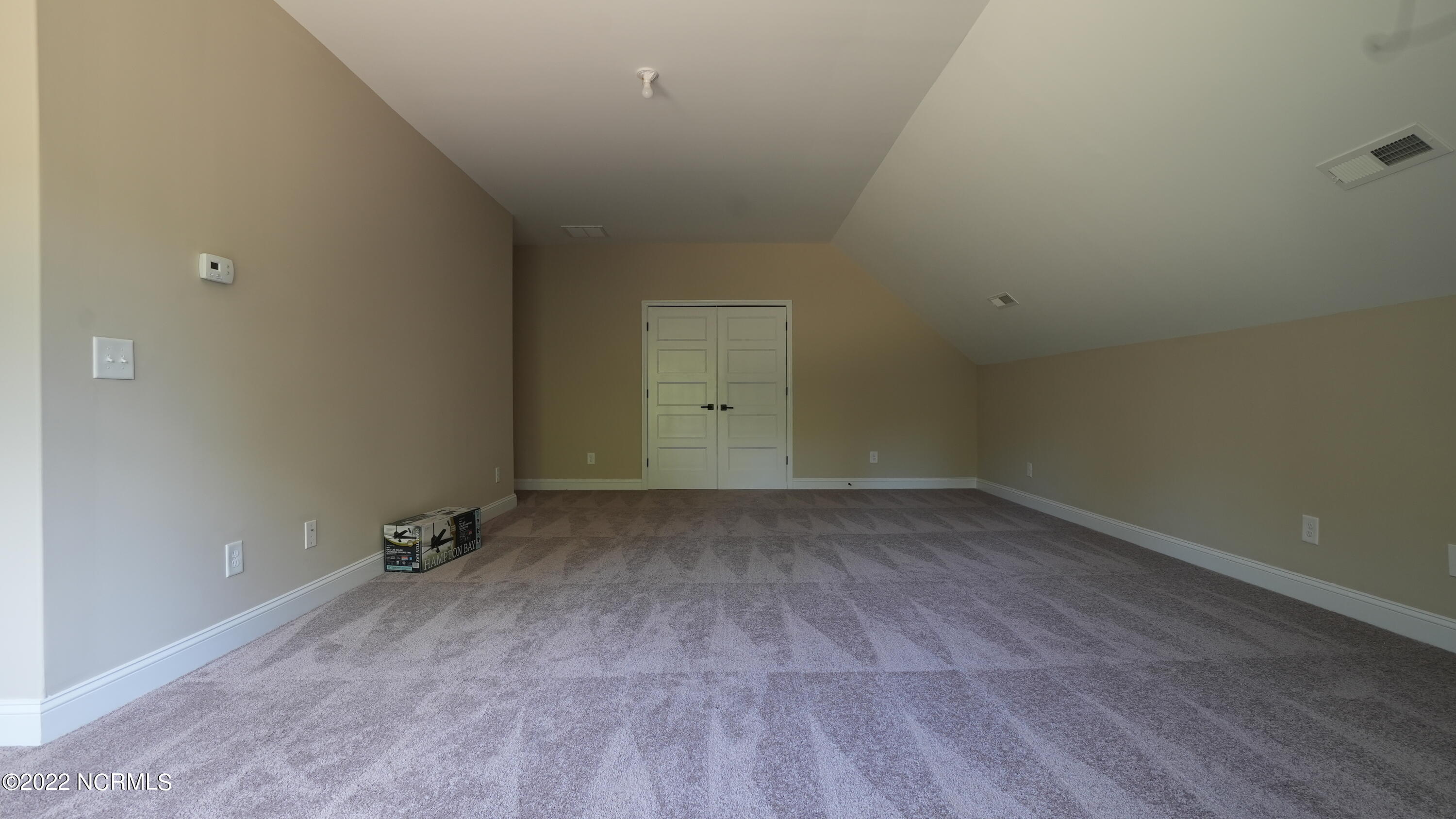 273 Quinn Store Road Beulaville, NC 28518 - Photo 18 of 21 21