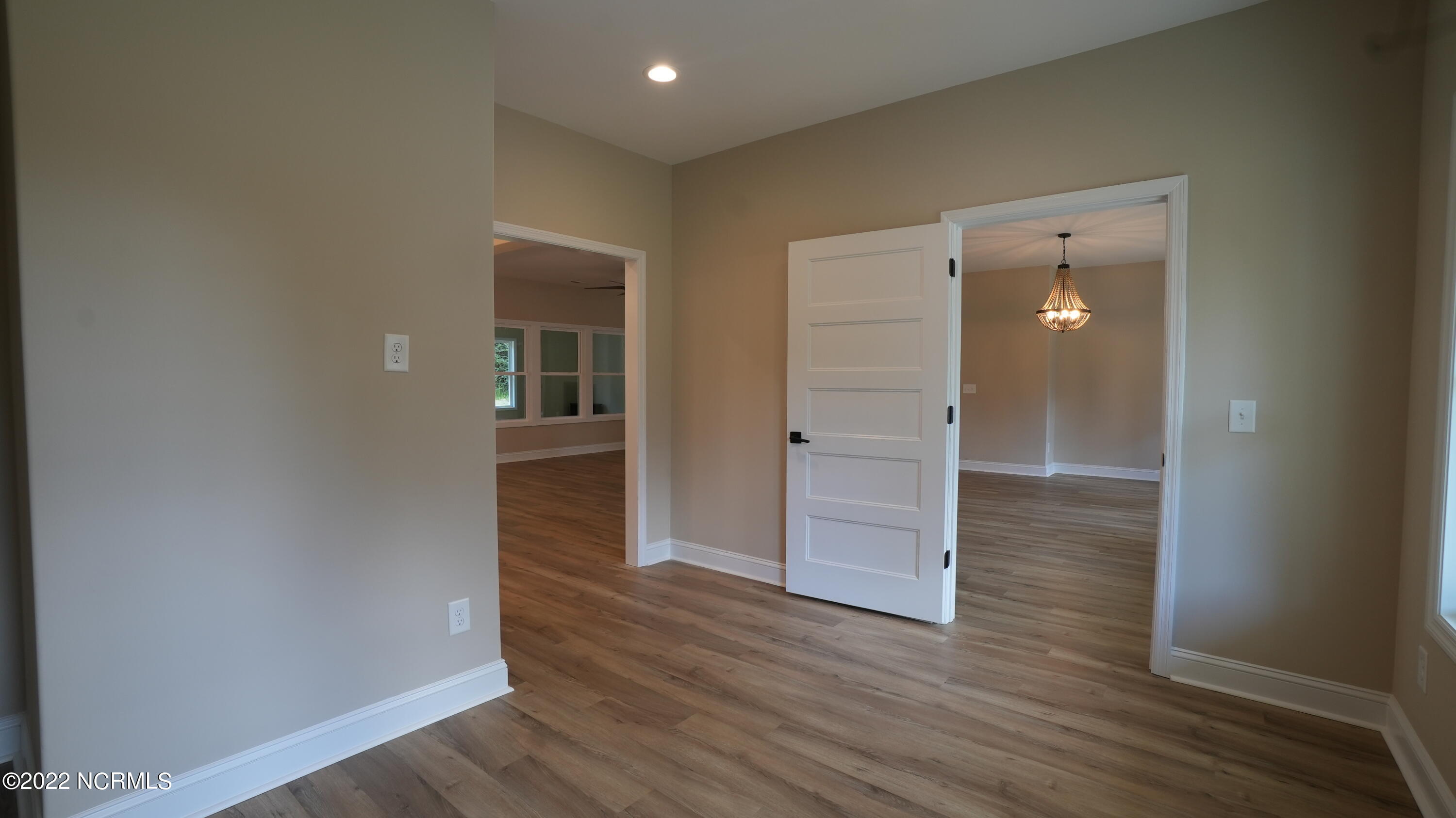 273 Quinn Store Road Beulaville, NC 28518 - Photo 5 of 21 7