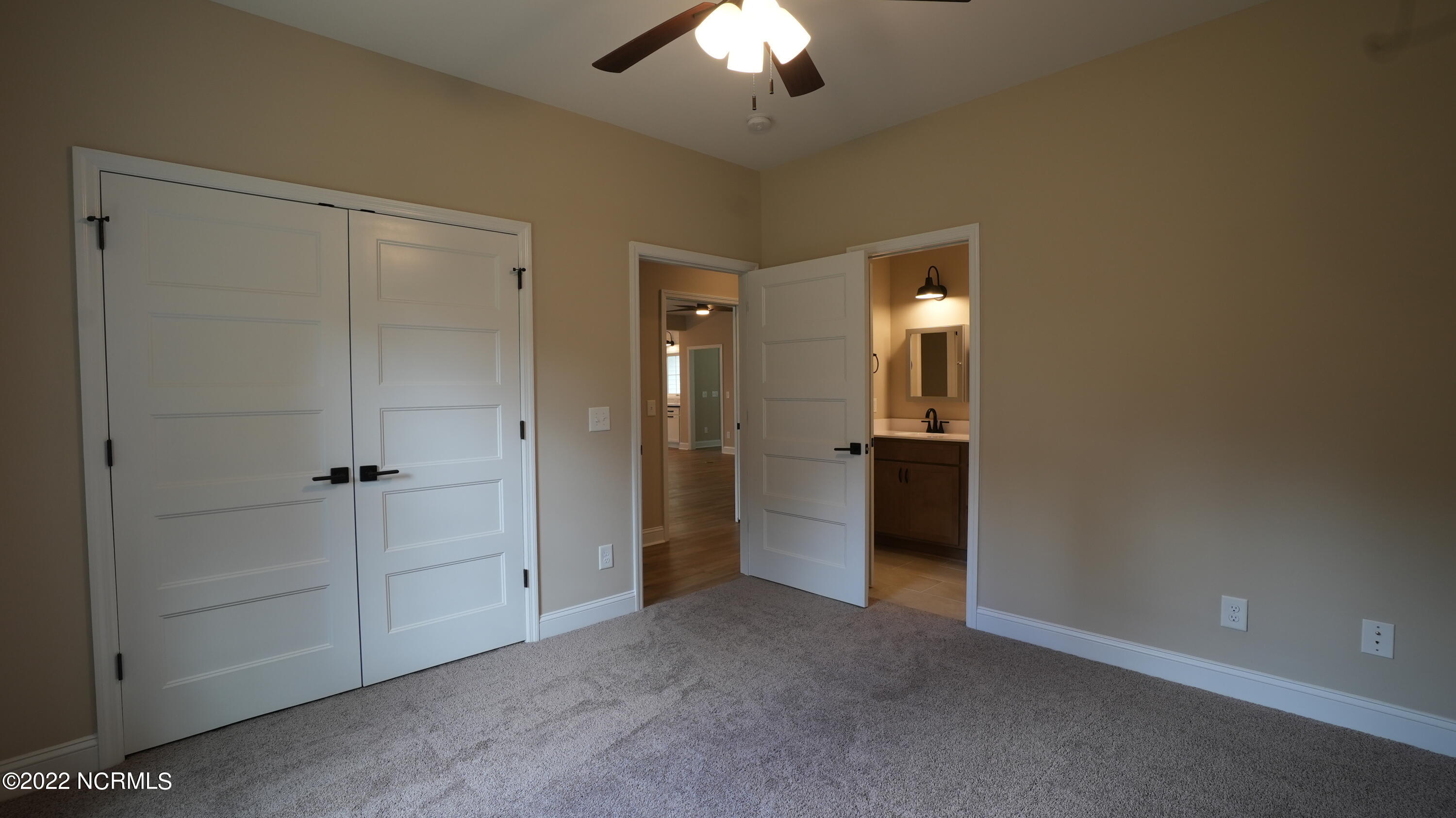 273 Quinn Store Road Beulaville, NC 28518 - Photo 10 of 21 12