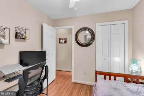 $519,000 | 10801 Campaign Court, Manassas, VA 20109