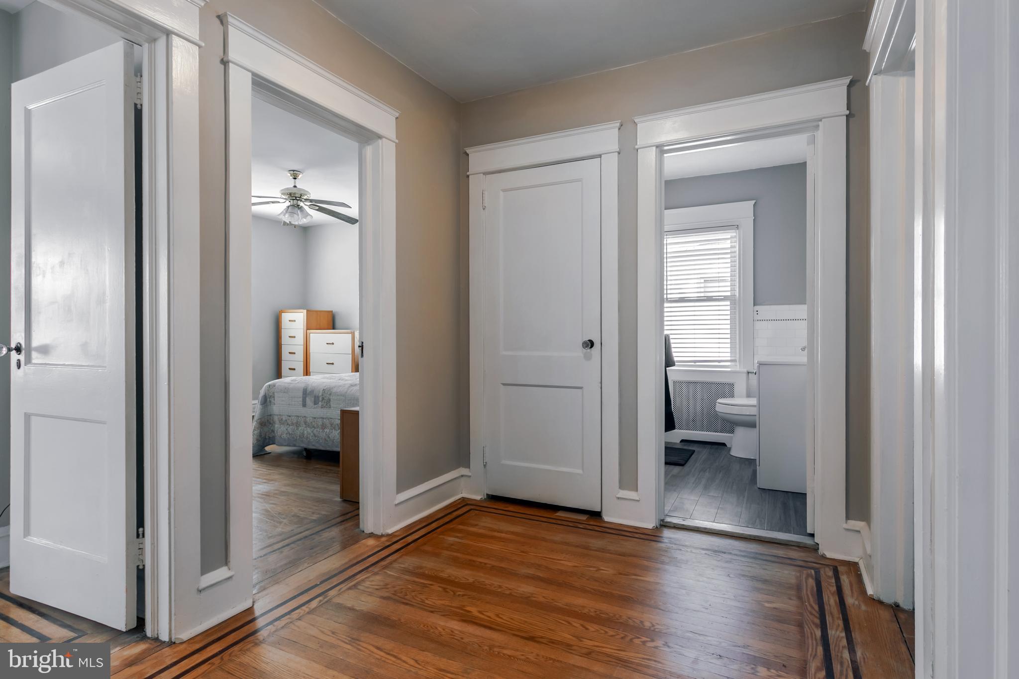 132 East Eagle Road Havertown, PA 19083 - Photo 12 of 19 Gallery Image 12