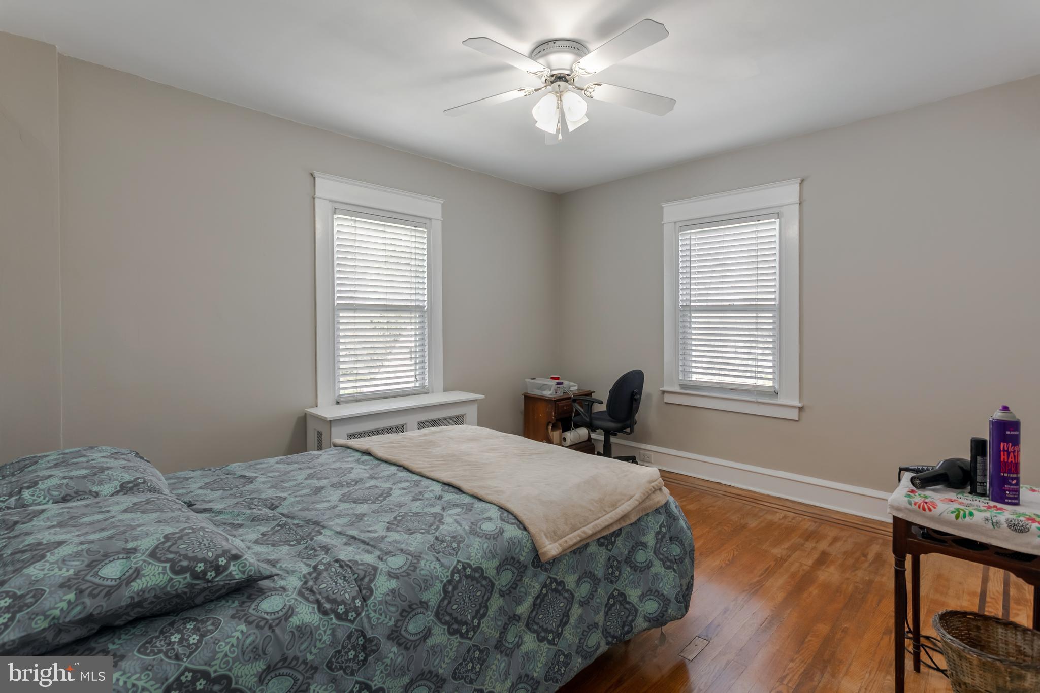 132 East Eagle Road Havertown, PA 19083 - Photo 13 of 19 Gallery Image 13