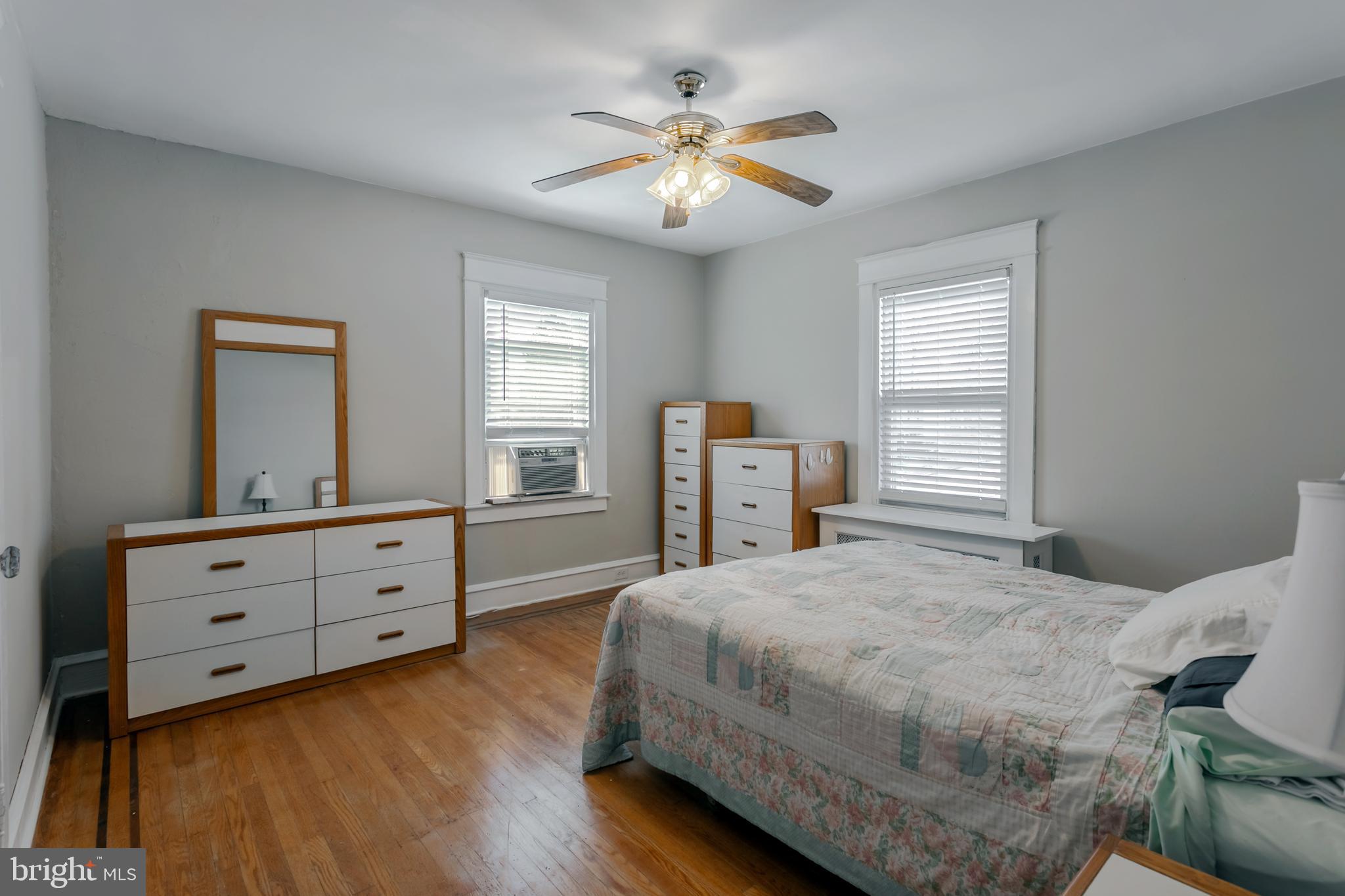 132 East Eagle Road Havertown, PA 19083 - Photo 14 of 19 Gallery Image 14