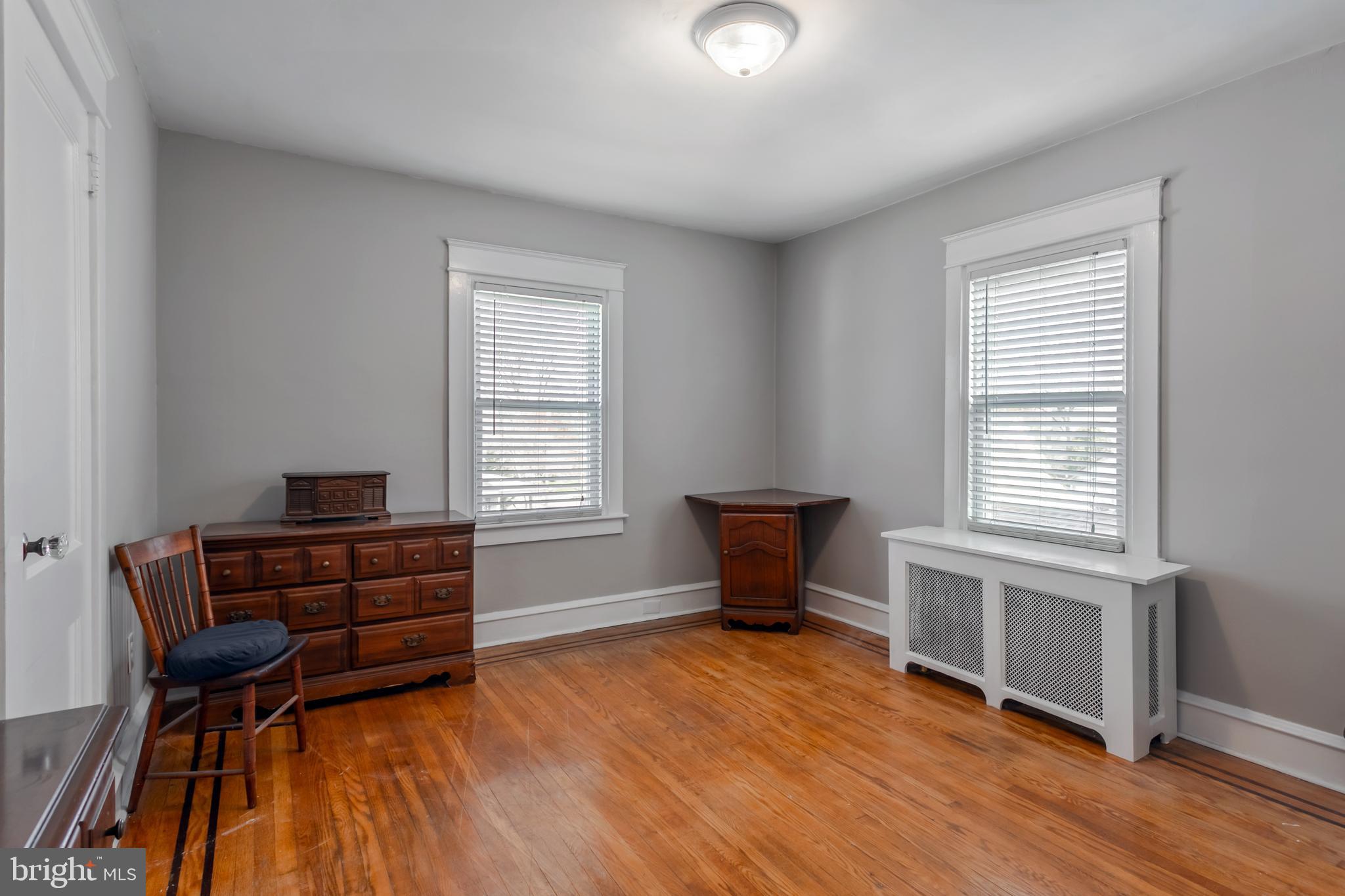 132 East Eagle Road Havertown, PA 19083 - Photo 15 of 19 Gallery Image 15