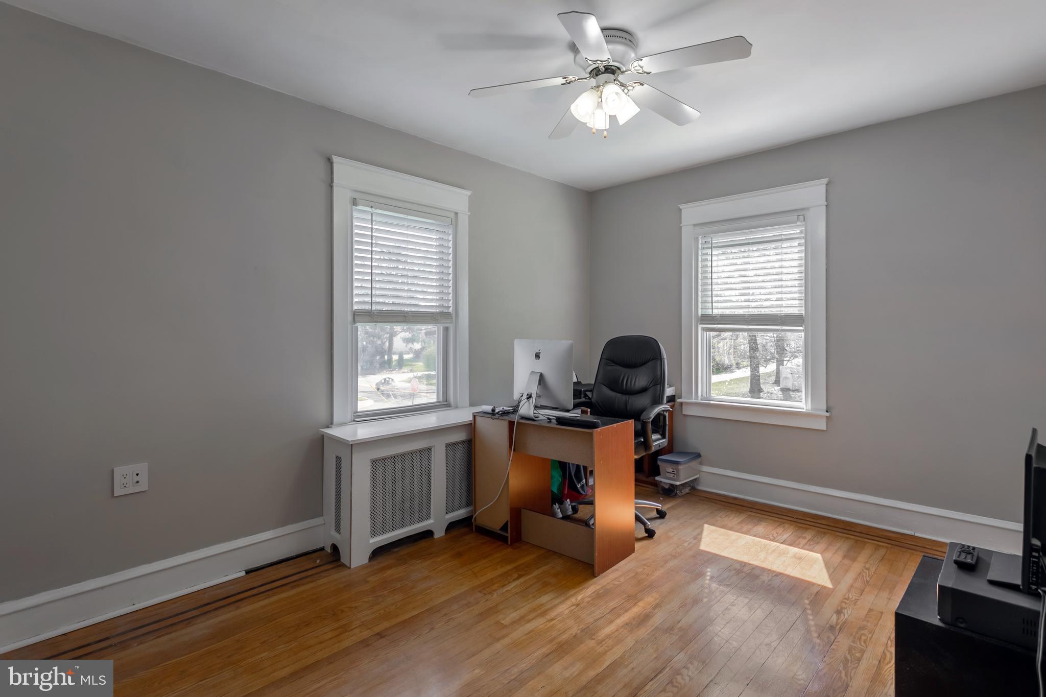 132 East Eagle Road Havertown, PA 19083 - Photo 16 of 19 Gallery Image 16