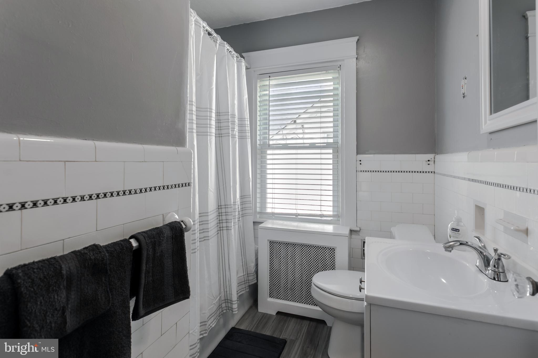 132 East Eagle Road Havertown, PA 19083 - Photo 17 of 19 Gallery Image 17