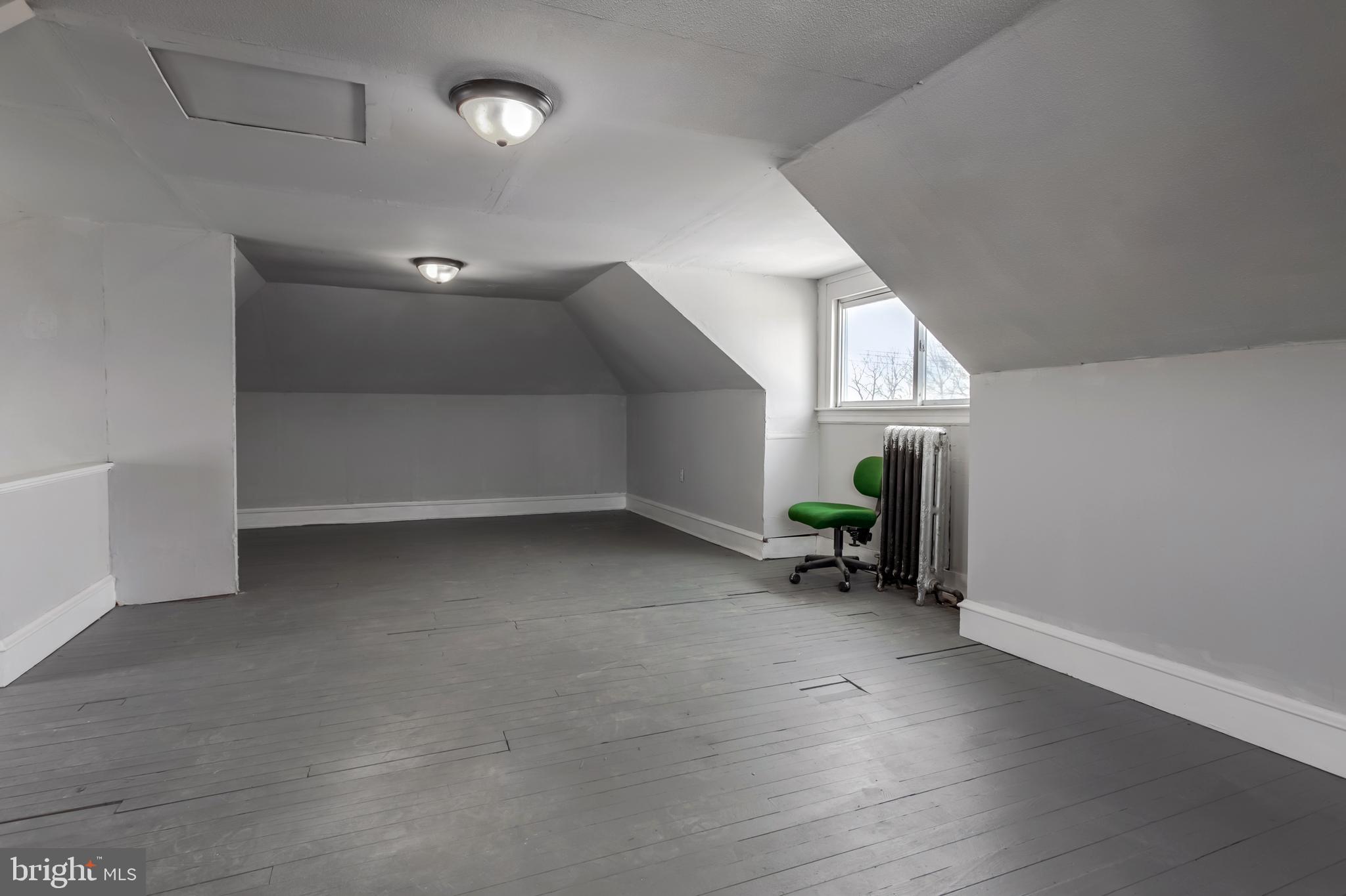 132 East Eagle Road Havertown, PA 19083 - Photo 18 of 19 Gallery Image 18