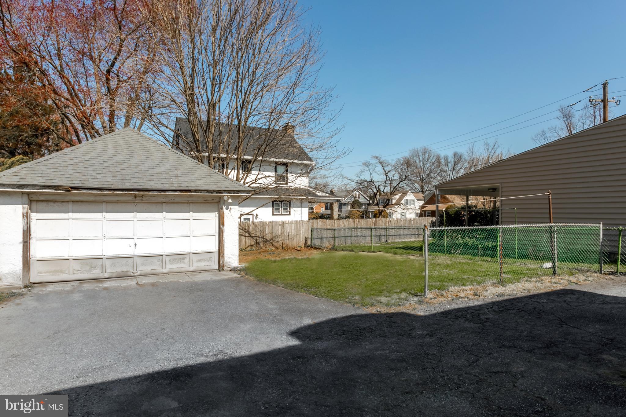 132 East Eagle Road Havertown, PA 19083 - Photo 19 of 19 Gallery Image 19