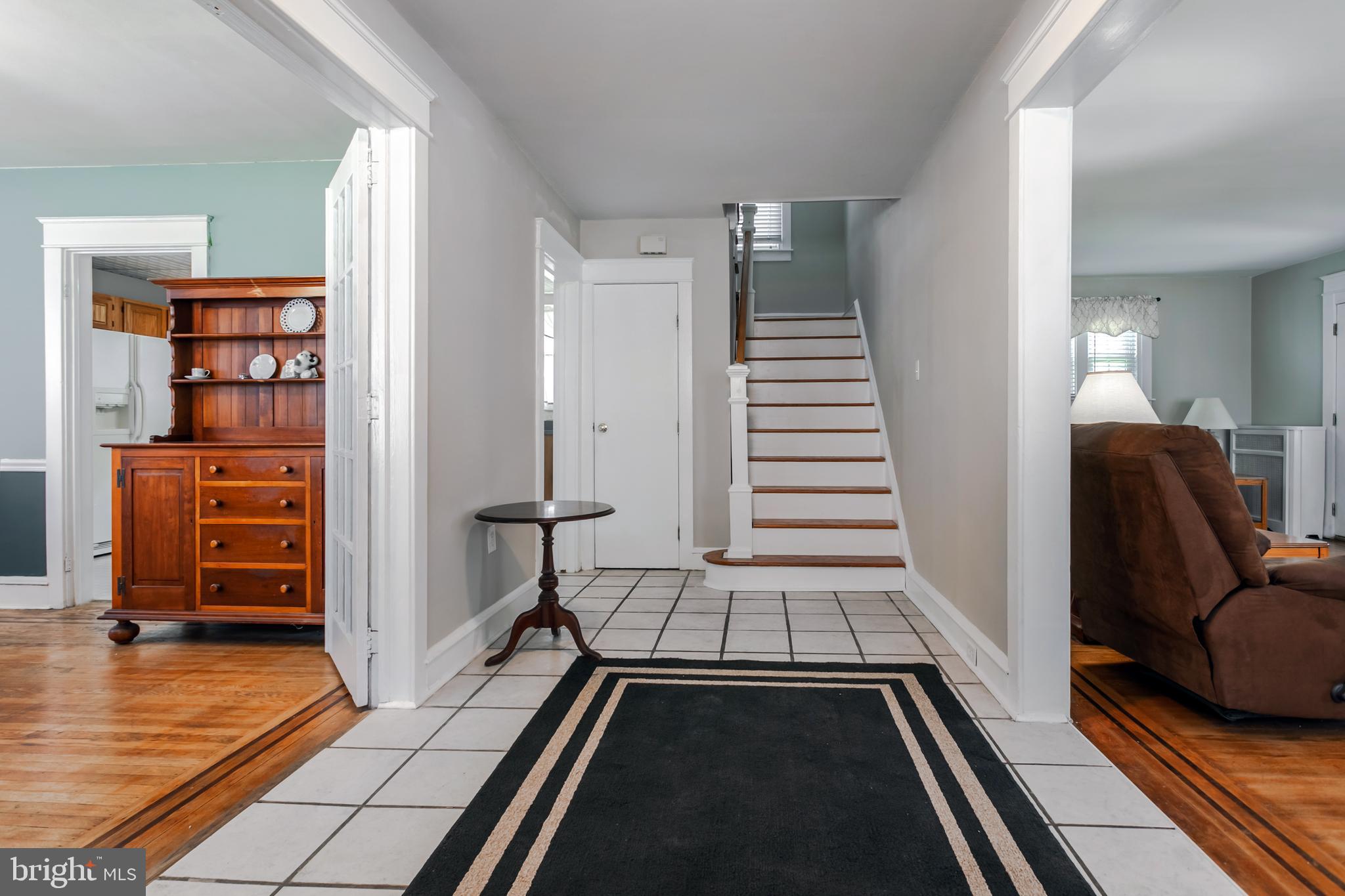132 East Eagle Road Havertown, PA 19083 - Photo 4 of 19 Gallery Image 4