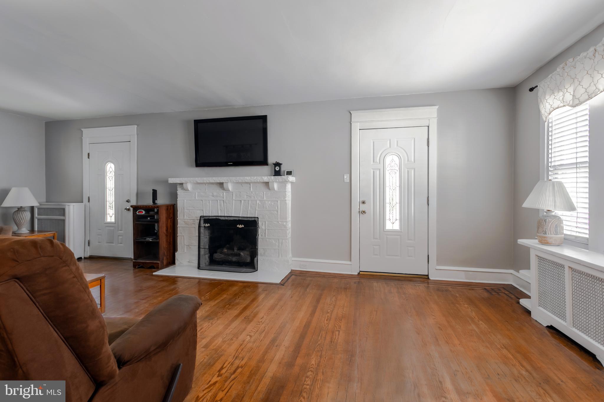 132 East Eagle Road Havertown, PA 19083 - Photo 6 of 19 Gallery Image 6