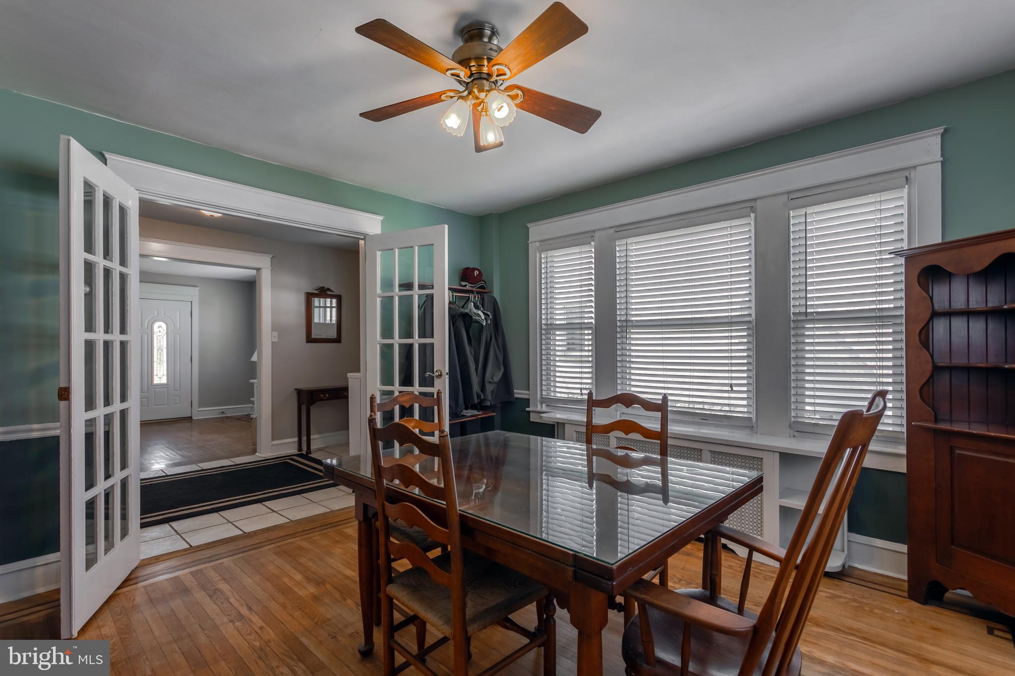 132 East Eagle Road Havertown, PA 19083 - Photo 7 of 19 Gallery Image 7