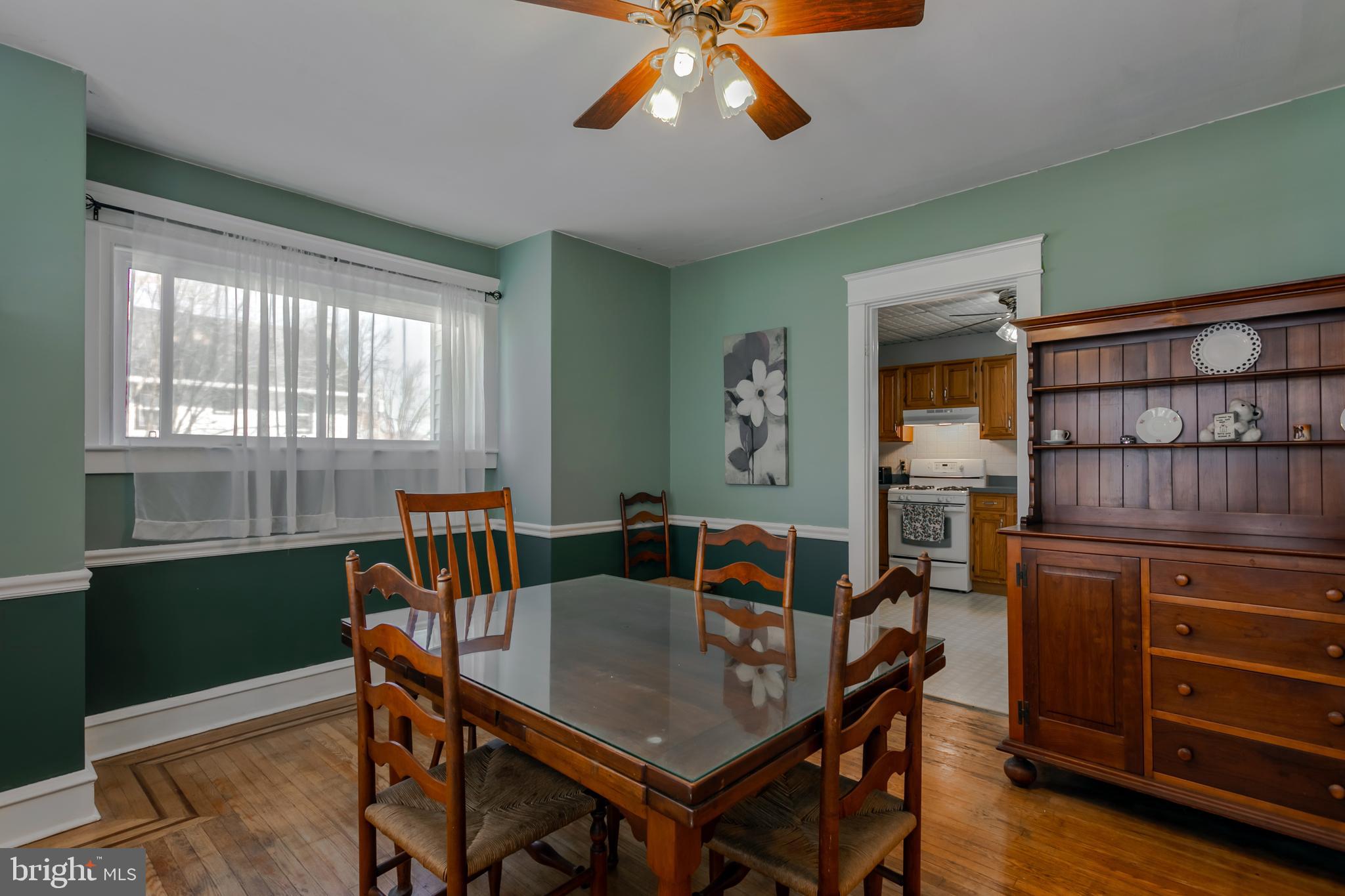 132 East Eagle Road Havertown, PA 19083 - Photo 8 of 19 Gallery Image 8