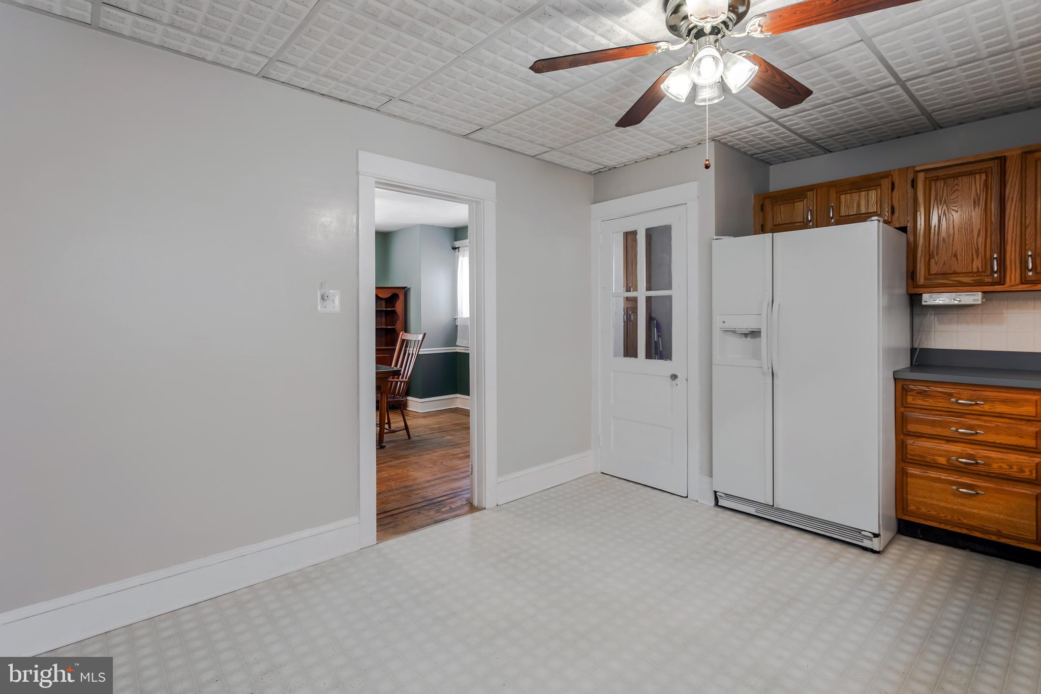 132 East Eagle Road Havertown, PA 19083 - Photo 10 of 19 Gallery Image 10
