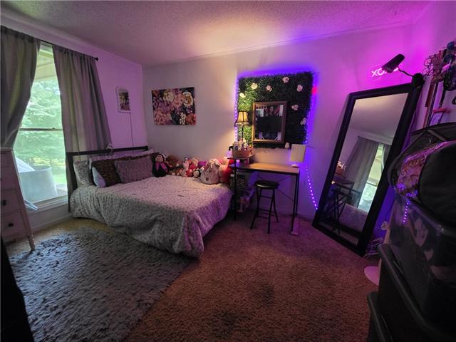 423 Pardee Road Campti, LA 71411 - Photo 20 of 37