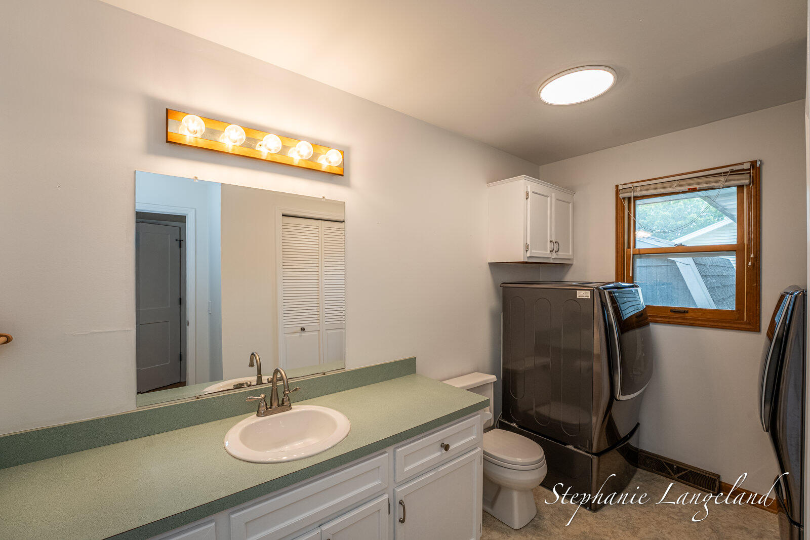 1511 Springbrook Drive Jenison, MI 49428 - Photo 15 of 47 1511 Springbrook-33