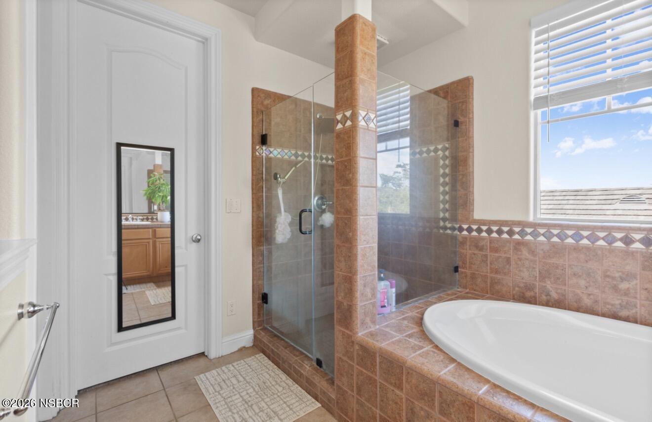 747 Onstott Road Lompoc, CA 93436 - Photo 34 of 48 IMG_7804