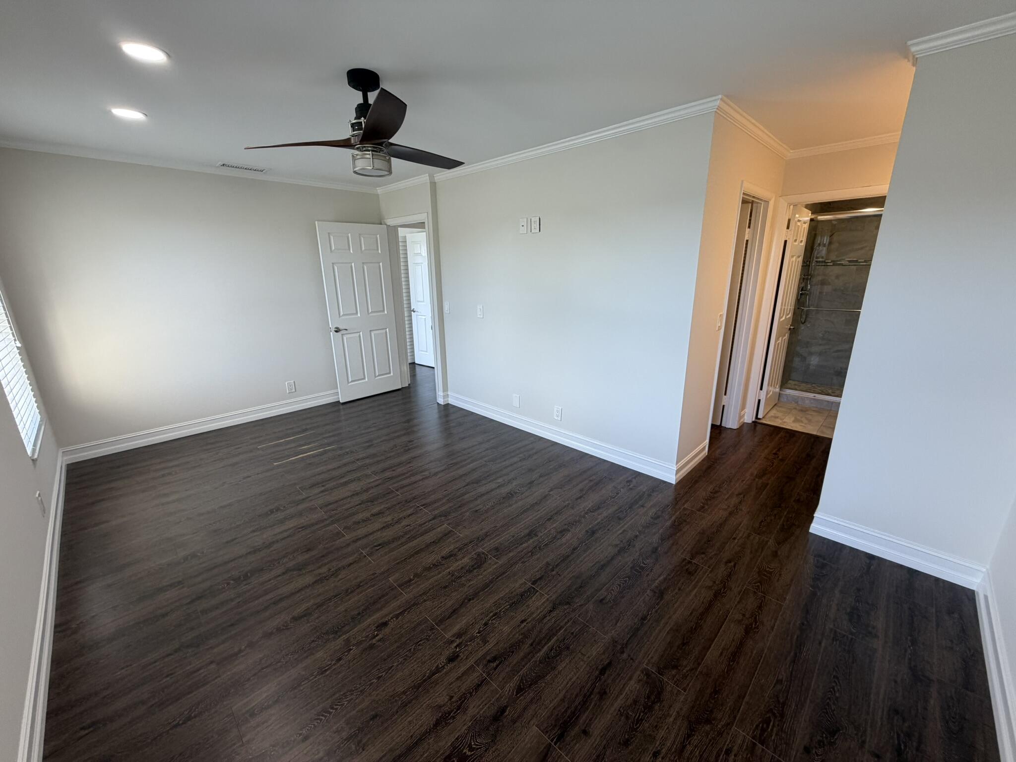 12147 Rosedale Terrace Boynton Beach, FL 33437 - Photo 21 of 51 IMG_4874