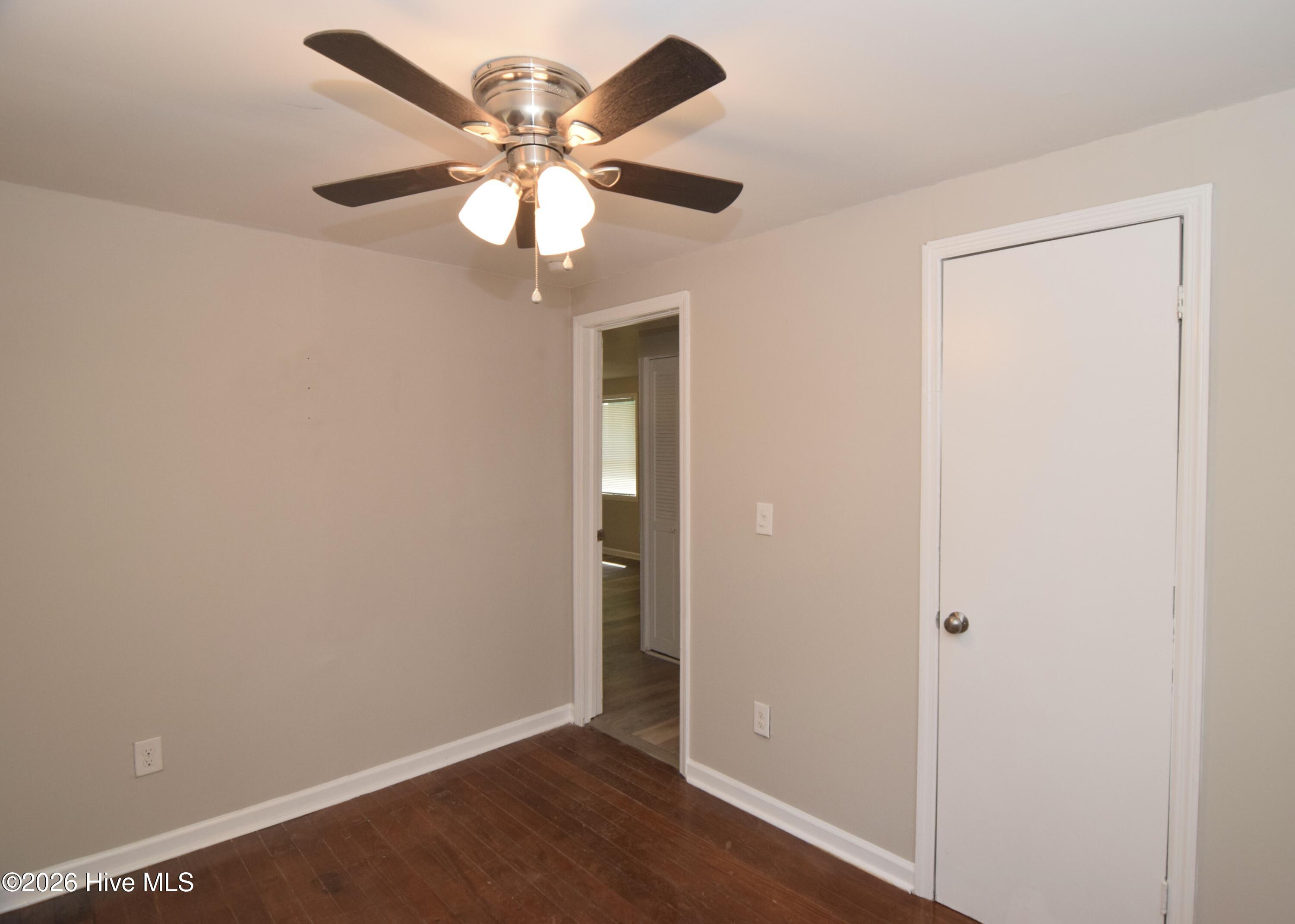 3520 Jack Kelly Road Augusta, GA 30906 - Photo 47 of 54