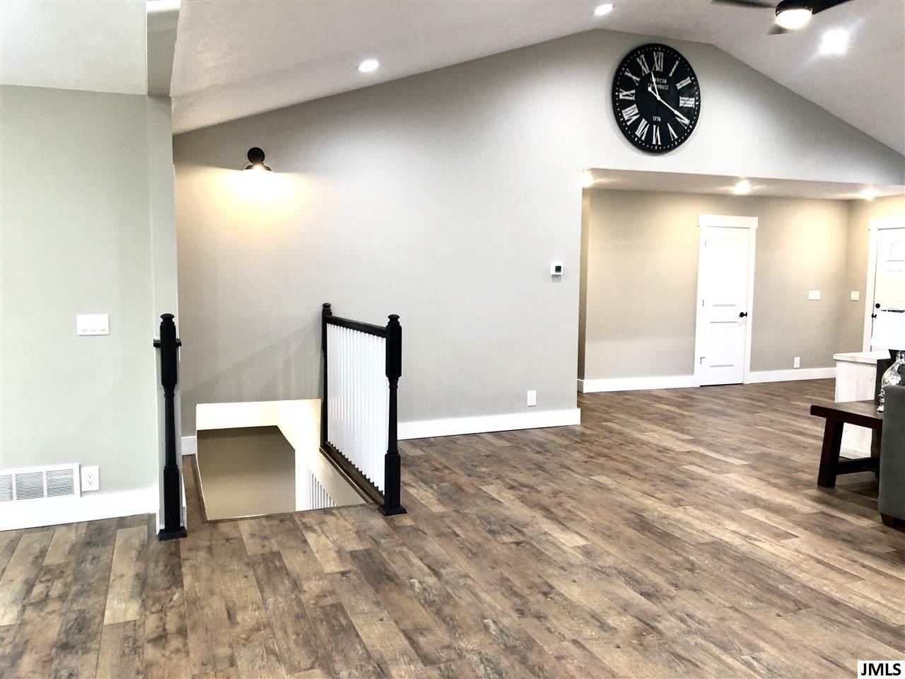 775 Park Road Jackson, MI 49203 - Photo 11 of 25 Photo 11
