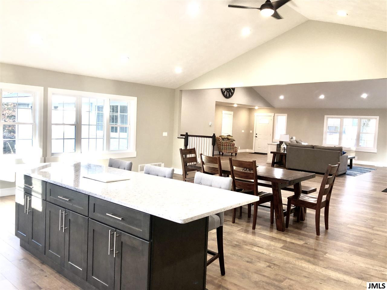 775 Park Road Jackson, MI 49203 - Photo 7 of 25 Photo 7