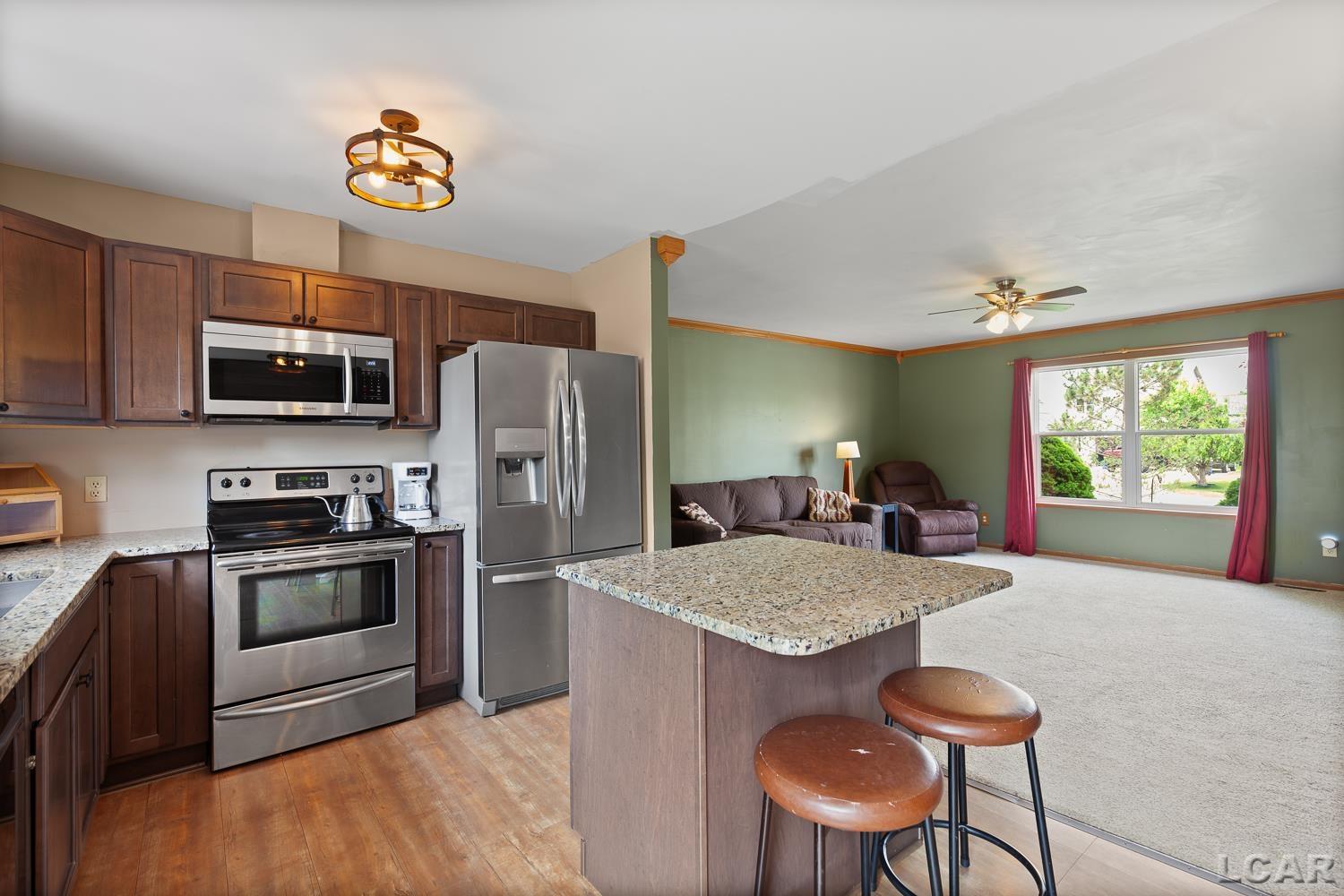 7673 Dalton Road Onsted, MI 49265 - Photo 10 of 31 50178377-567b0943-b251-4563-b9fe-f4b6feb4a229.JPG