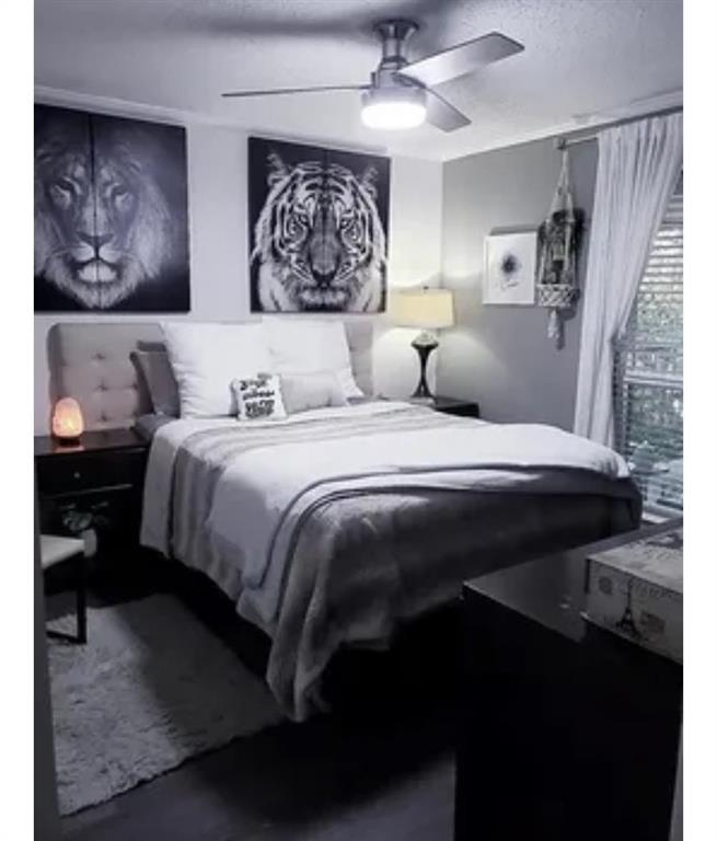 12810 Midway Road, Unit 2046 Dallas, TX 75244 - Photo 11 of 19