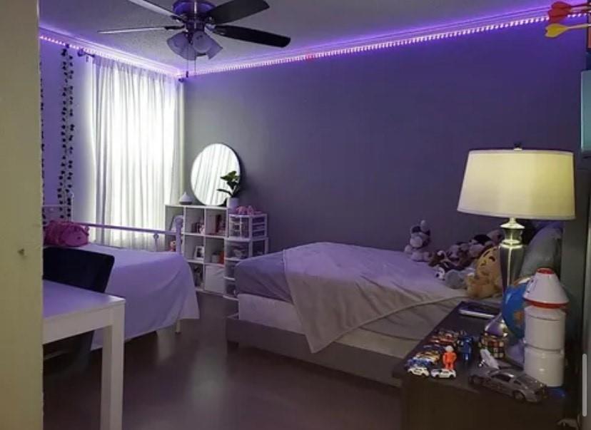 12810 Midway Road, Unit 2046 Dallas, TX 75244 - Photo 12 of 19