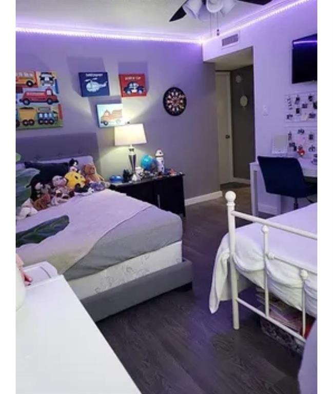 12810 Midway Road, Unit 2046 Dallas, TX 75244 - Photo 13 of 19