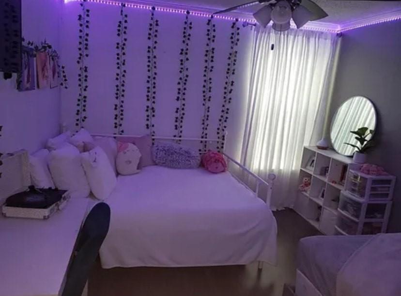 12810 Midway Road, Unit 2046 Dallas, TX 75244 - Photo 14 of 19