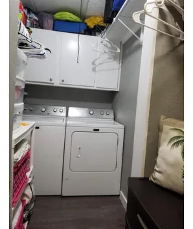 12810 Midway Road, Unit 2046 Dallas, TX 75244 - Photo 16 of 19