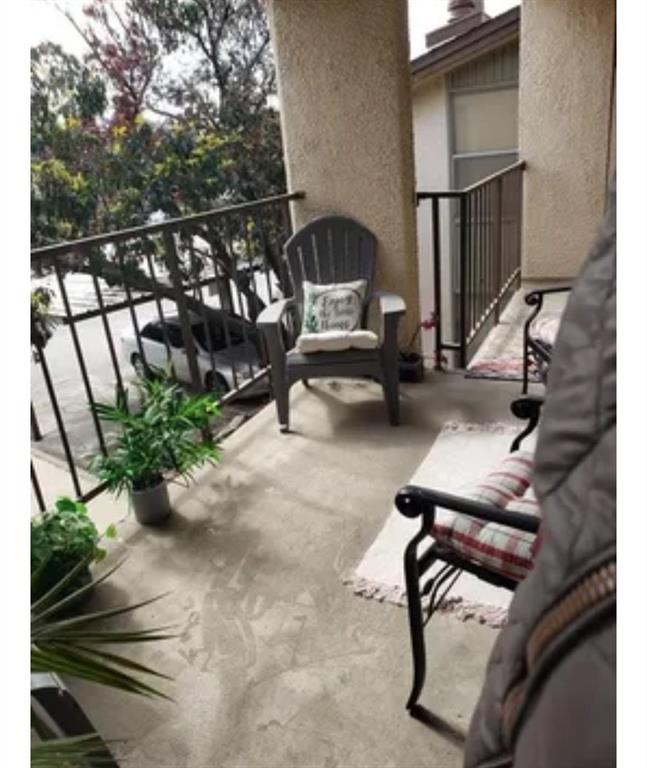 12810 Midway Road, Unit 2046 Dallas, TX 75244 - Photo 17 of 19