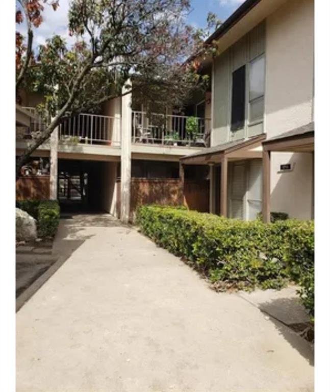 12810 Midway Road, Unit 2046 Dallas, TX 75244 - Photo 18 of 19