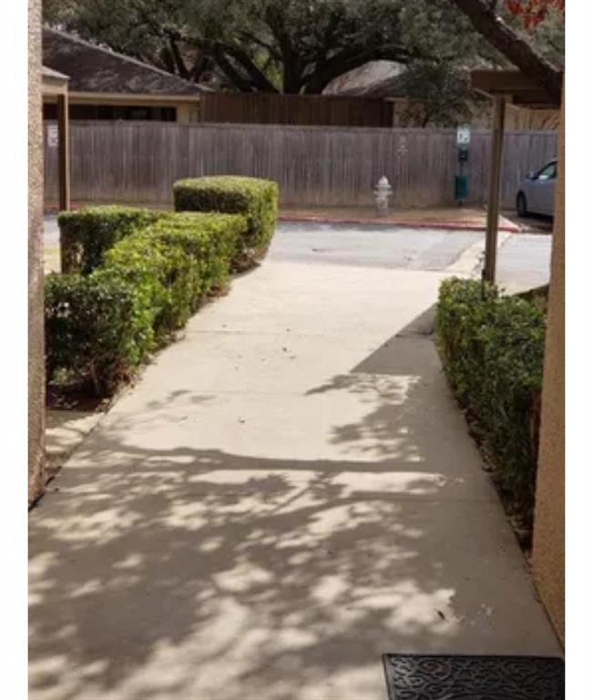 12810 Midway Road, Unit 2046 Dallas, TX 75244 - Photo 19 of 19