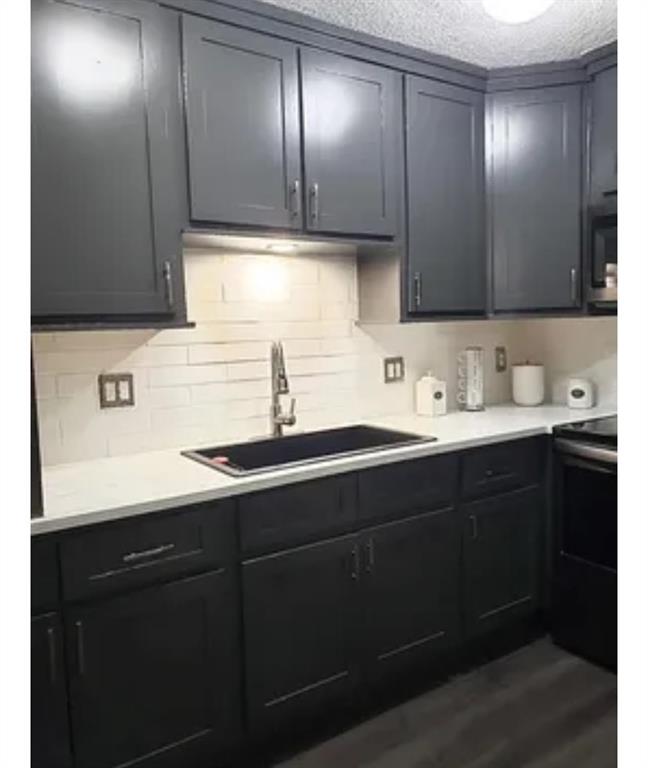 12810 Midway Road, Unit 2046 Dallas, TX 75244 - Photo 2 of 19