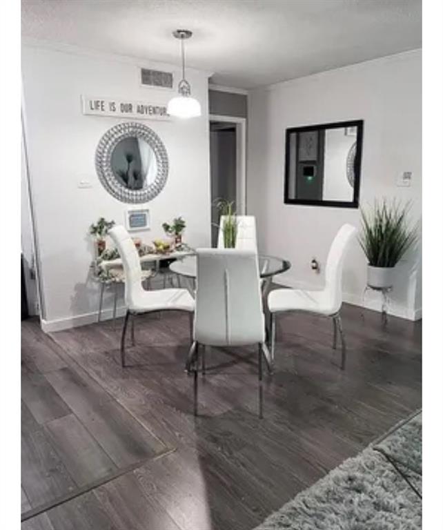 12810 Midway Road, Unit 2046 Dallas, TX 75244 - Photo 3 of 19