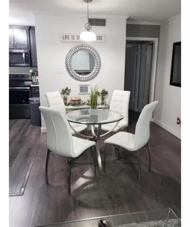 12810 Midway Road, Unit 2046 Dallas, TX 75244 - Photo 4 of 19