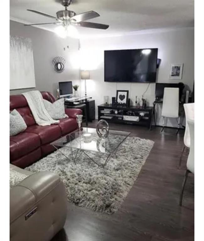 12810 Midway Road, Unit 2046 Dallas, TX 75244 - Photo 5 of 19