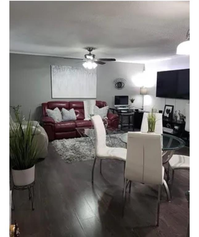 12810 Midway Road, Unit 2046 Dallas, TX 75244 - Photo 6 of 19