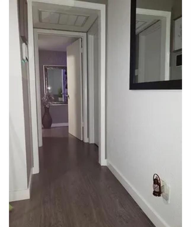 12810 Midway Road, Unit 2046 Dallas, TX 75244 - Photo 8 of 19