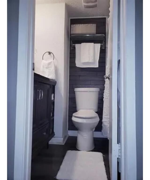 12810 Midway Road, Unit 2046 Dallas, TX 75244 - Photo 9 of 19