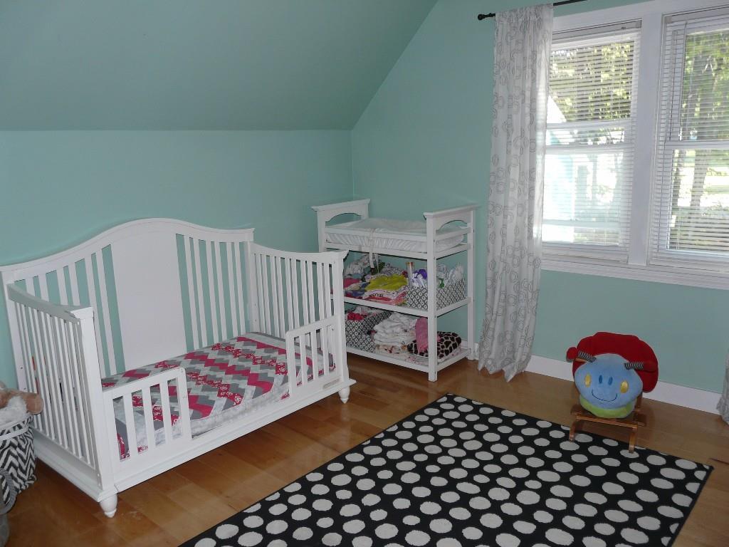 346 Dunnell Road Buxton, ME 04093 - Photo 8 of 8 Photo