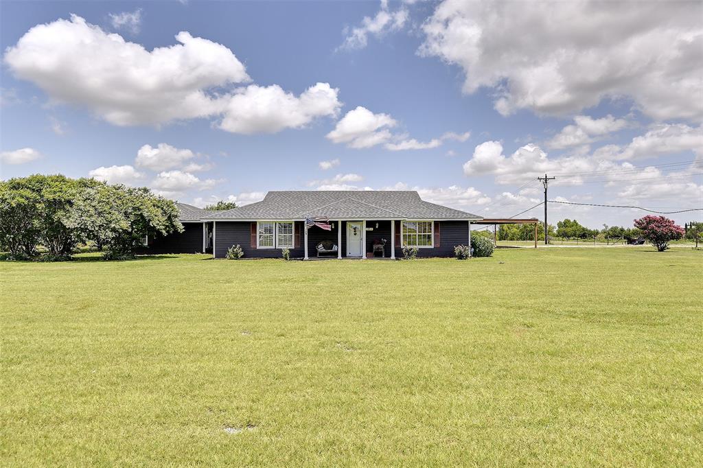351 Marion Road Venus, TX 76084 - Photo 1 of 1 Gallery Image 1