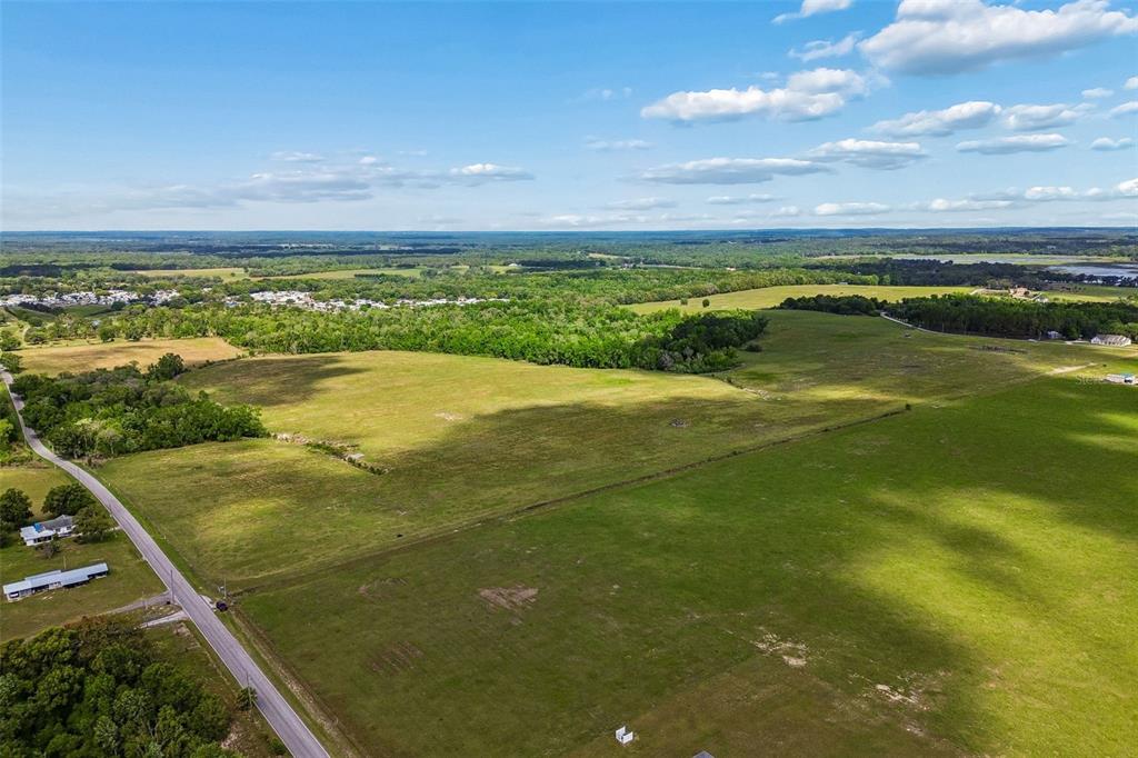 Bayhead Road Dade City, FL 33523 - Photo 18 of 21